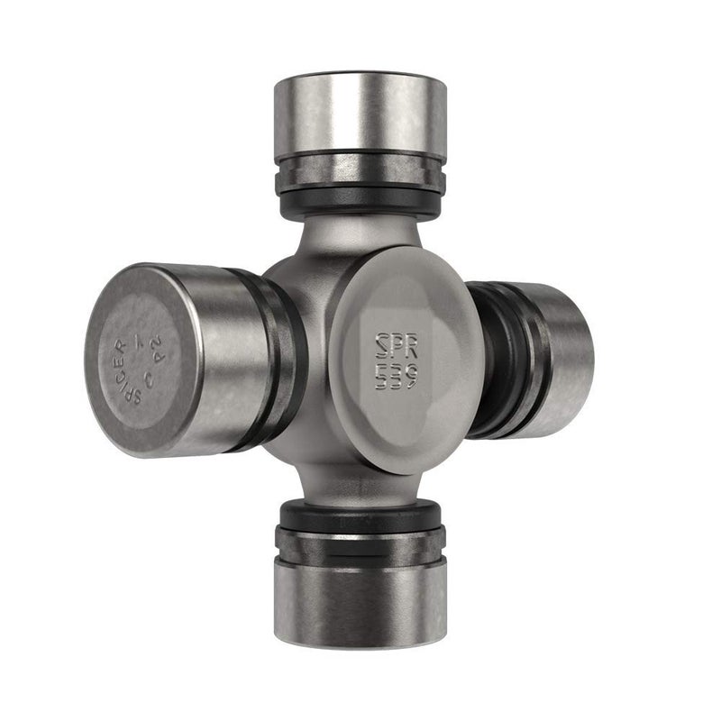 Spicer 5-795X U-Joint Kit S44 Series (ISR) - Image 5